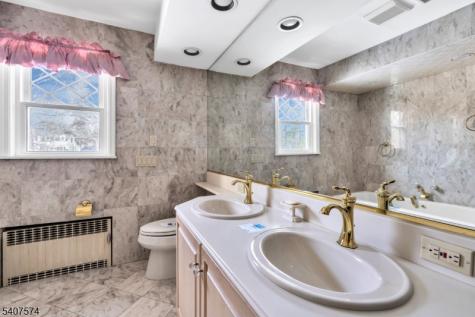 310 Morris Avenue Mountain Lakes NJ 07046