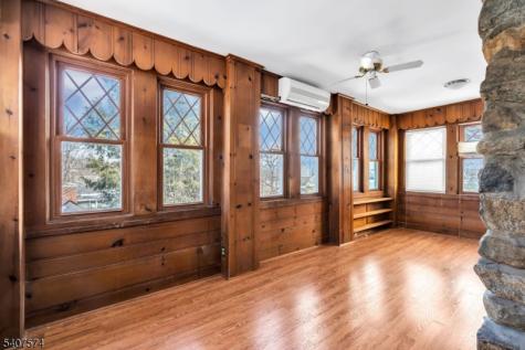 310 Morris Avenue Mountain Lakes NJ 07046
