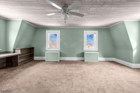 310 Morris Avenue Mountain Lakes NJ 07046