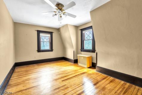 310 Morris Avenue Mountain Lakes NJ 07046