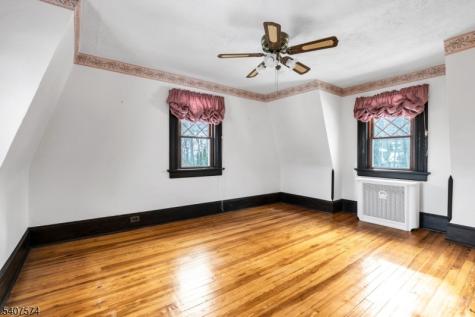 310 Morris Avenue Mountain Lakes NJ 07046
