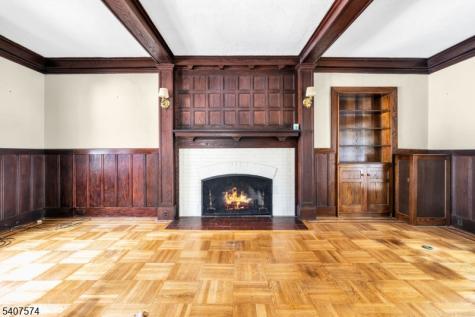 310 Morris Avenue Mountain Lakes NJ 07046
