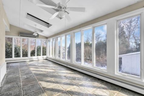 310 Morris Avenue Mountain Lakes NJ 07046