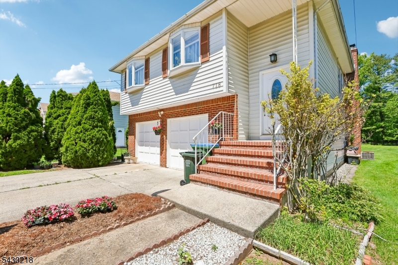718 New Dover Road Edison NJ 08820