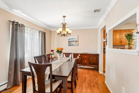 718 New Dover Road Edison NJ 08820