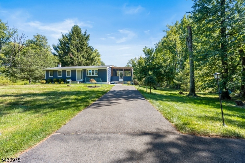 990 Croton Road Franklin NJ 08867