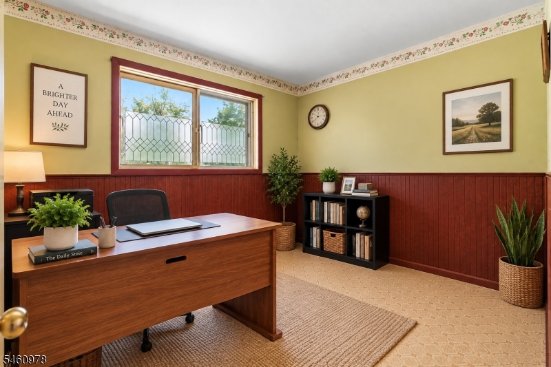 990 Croton Road Franklin NJ 08867