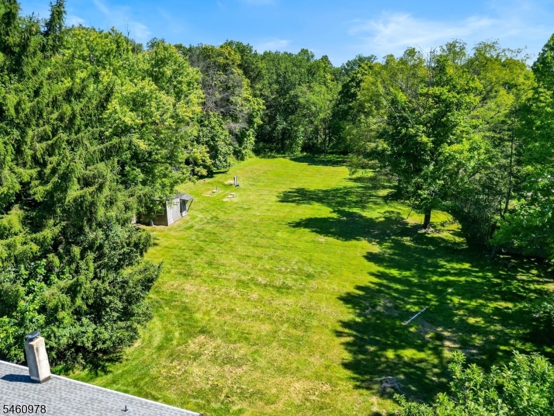 990 Croton Road Franklin NJ 08867