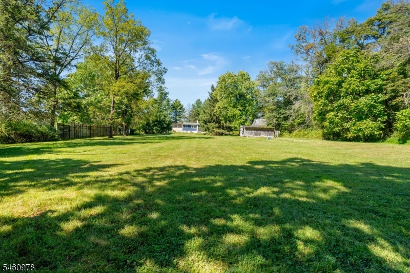 990 Croton Road Franklin NJ 08867