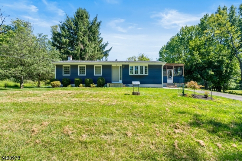 990 Croton Road Franklin NJ 08867