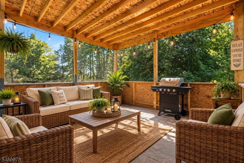 990 Croton Road Franklin NJ 08867