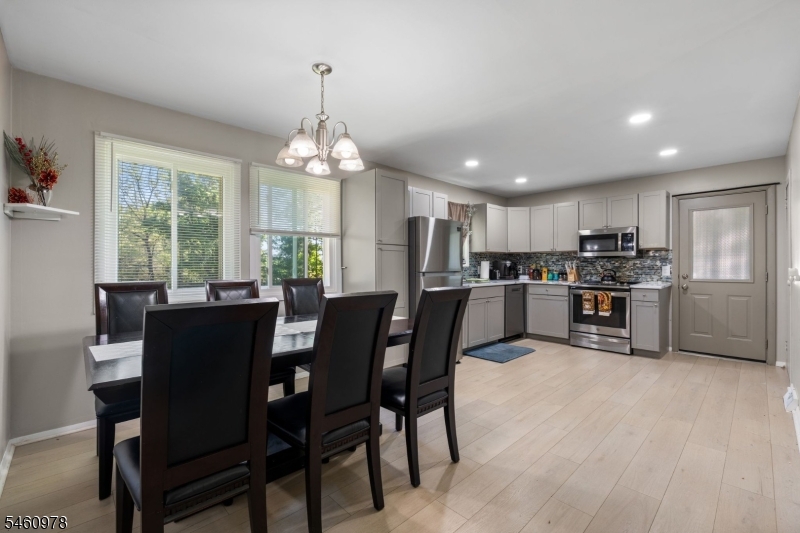 990 Croton Road Franklin NJ 08867
