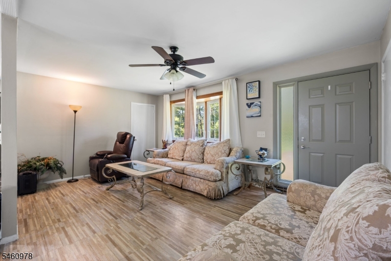 990 Croton Road Franklin NJ 08867