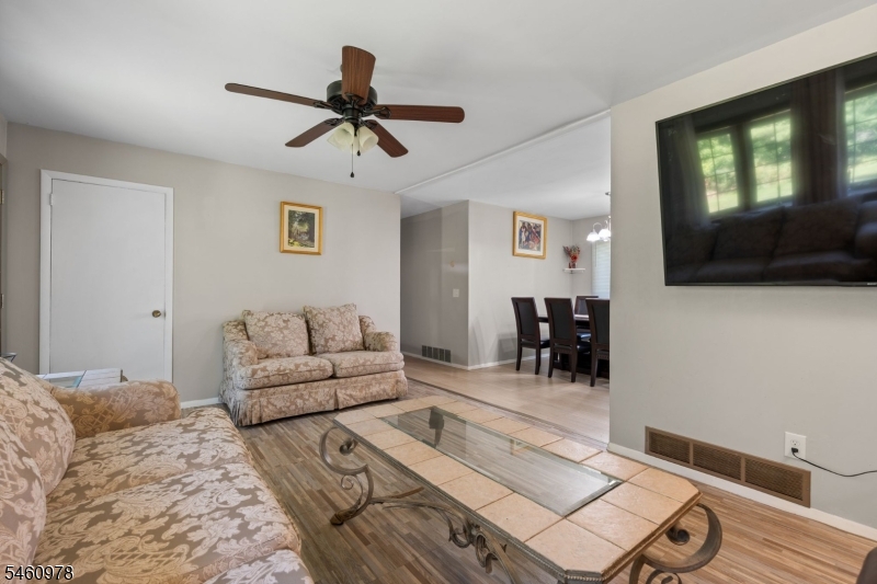 990 Croton Road Franklin NJ 08867