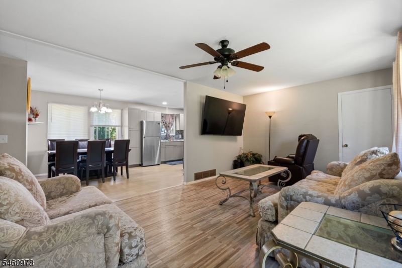 990 Croton Road Franklin NJ 08867