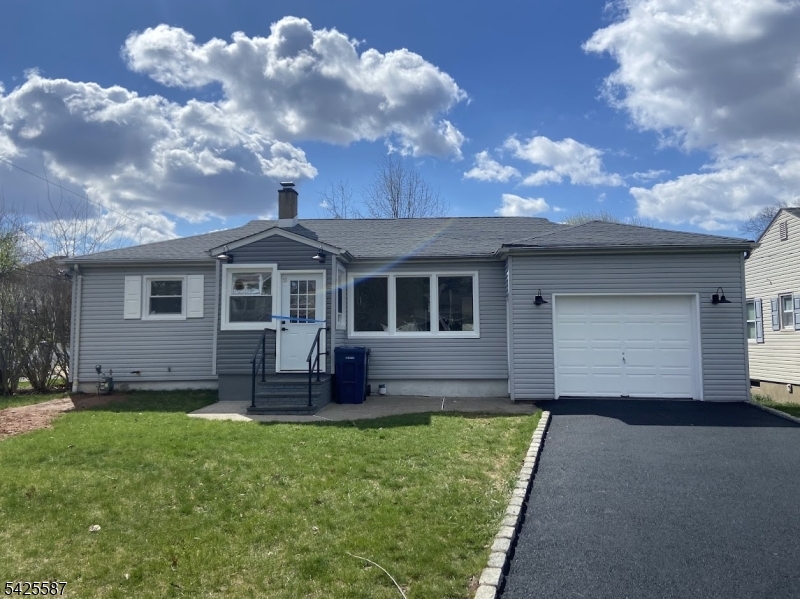 271 Valley Road Clark NJ 07066