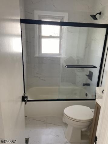 271 Valley Road Clark NJ 07066