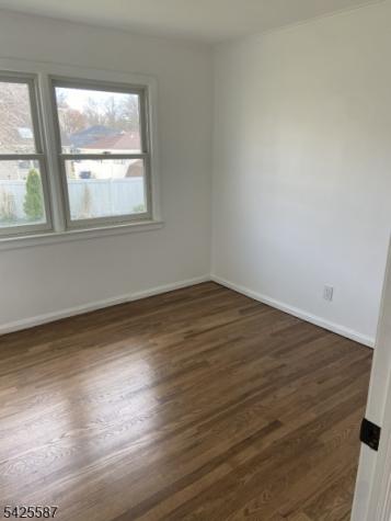 271 Valley Road Clark NJ 07066