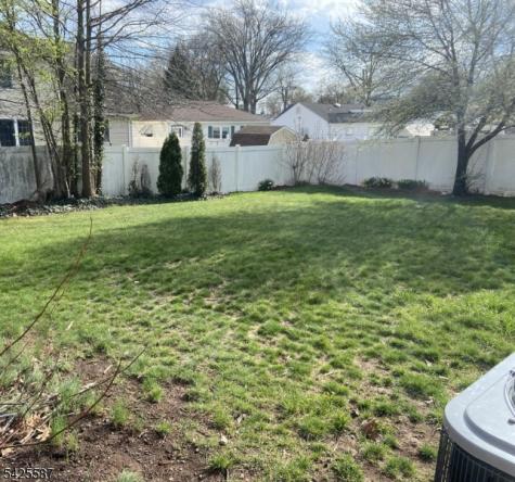 271 Valley Road Clark NJ 07066