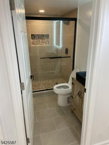271 Valley Road Clark NJ 07066