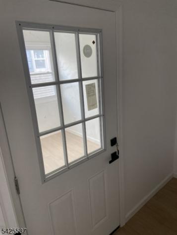 271 Valley Road Clark NJ 07066