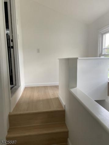 271 Valley Road Clark NJ 07066