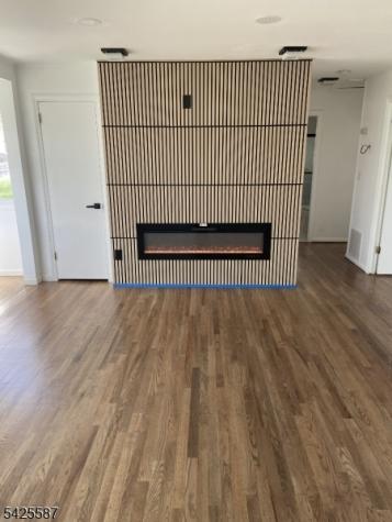 271 Valley Road Clark NJ 07066