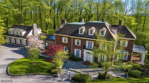5 Rocky Way West Orange NJ 07052