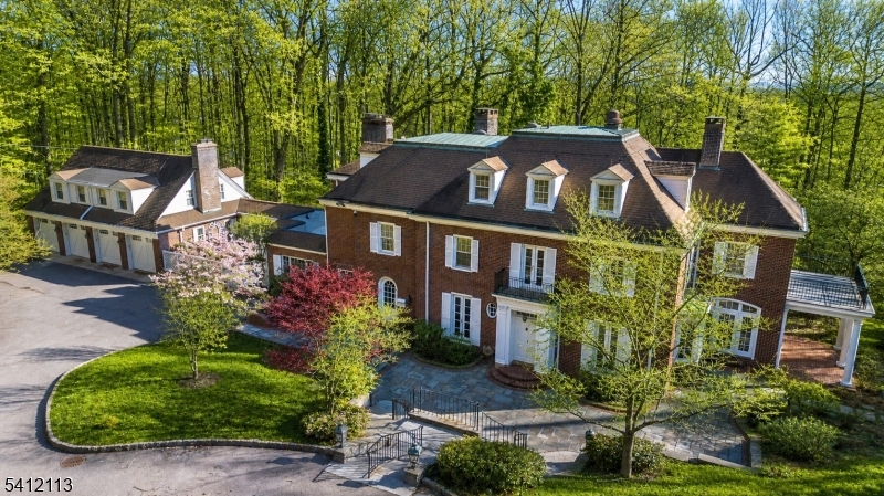 5 Rocky Way West Orange NJ 07052