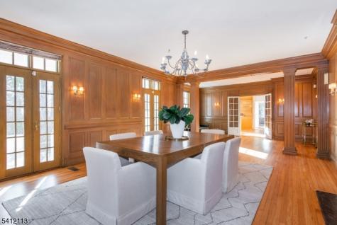 5 Rocky Way West Orange NJ 07052