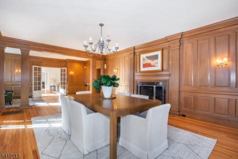 5 Rocky Way West Orange NJ 07052