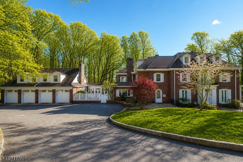 5 Rocky Way West Orange NJ 07052