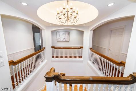 5 Rocky Way West Orange NJ 07052