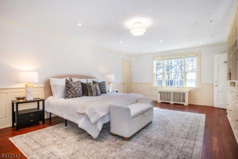5 Rocky Way West Orange NJ 07052