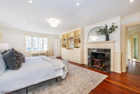 5 Rocky Way West Orange NJ 07052