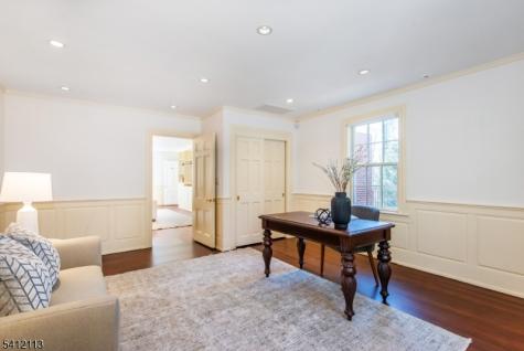 5 Rocky Way West Orange NJ 07052