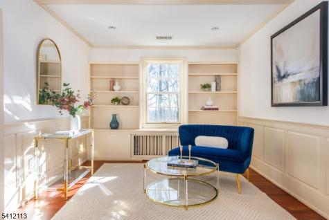 5 Rocky Way West Orange NJ 07052