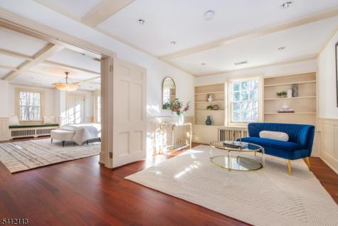 5 Rocky Way West Orange NJ 07052