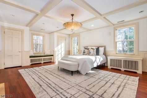5 Rocky Way West Orange NJ 07052