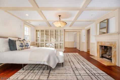 5 Rocky Way West Orange NJ 07052