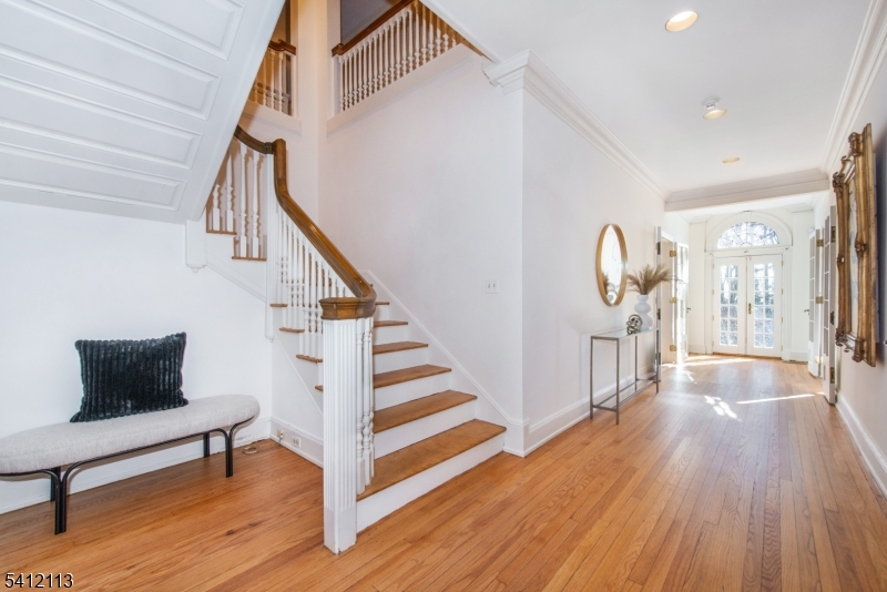 5 Rocky Way West Orange NJ 07052