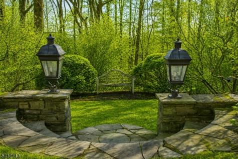 5 Rocky Way West Orange NJ 07052