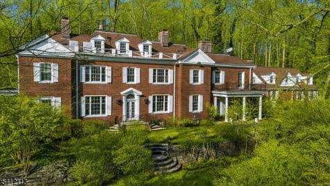 5 Rocky Way West Orange NJ 07052
