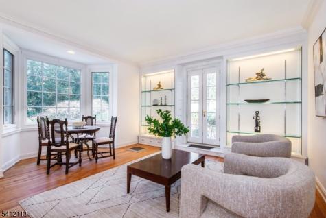 5 Rocky Way West Orange NJ 07052