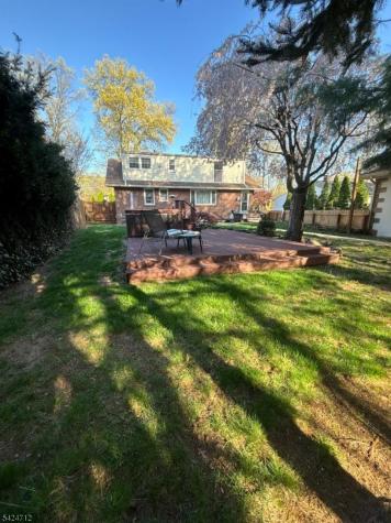 866 Madison Avenue Rahway NJ 07065