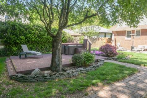 866 Madison Avenue Rahway NJ 07065