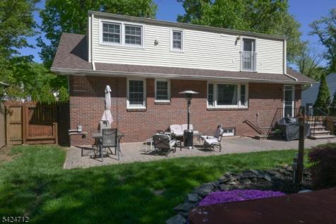 866 Madison Avenue Rahway NJ 07065