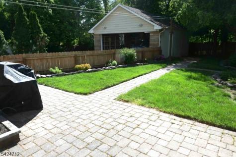 866 Madison Avenue Rahway NJ 07065