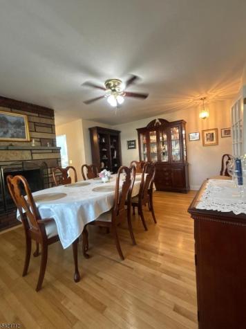 866 Madison Avenue Rahway NJ 07065