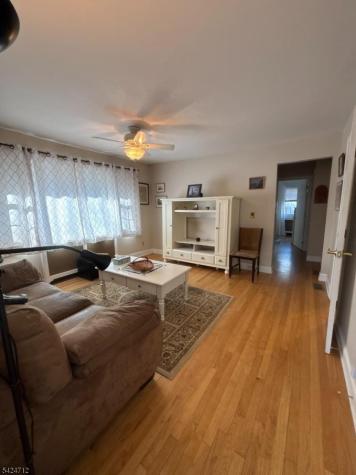 866 Madison Avenue Rahway NJ 07065